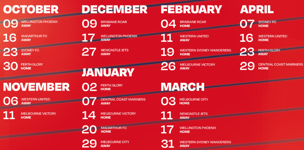 2022-23 AUFC fixture.png