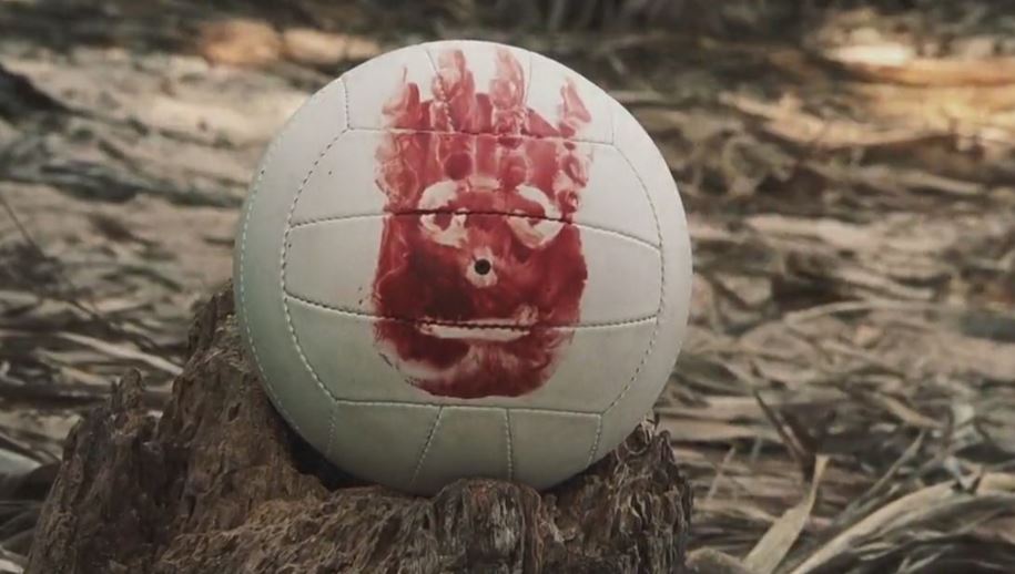 wilson.jpg