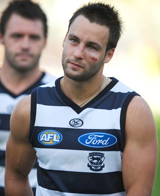 jimmy bartel.jpg