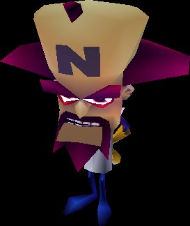 Crash_Bandicoot_2_Cortex_Strikes_Back_Doctor_Neo_Cortex.jpg