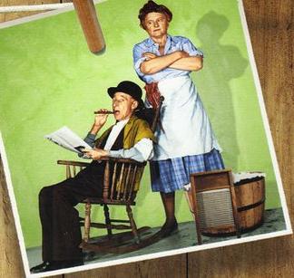 Ma and Pa Kettle.jpg