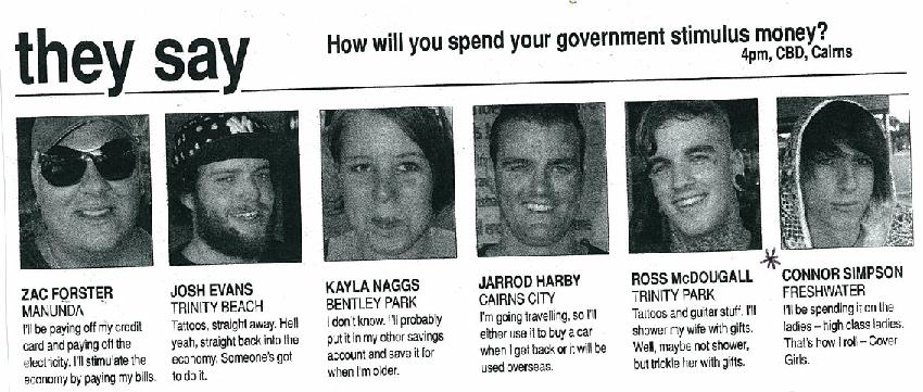 nt news.JPG