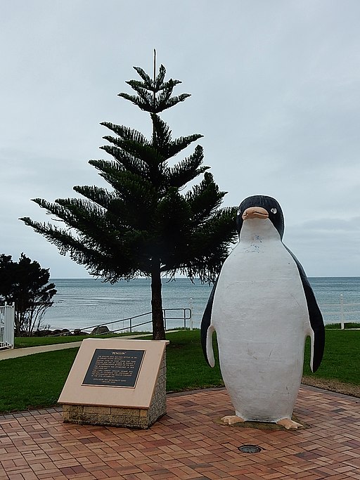 512px-The_Big_Penguin_(26207986536).jpg