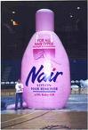 nair.jpg