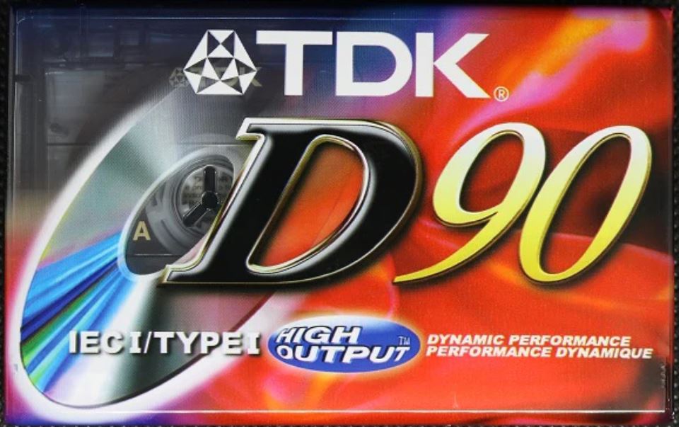 TDK.JPG