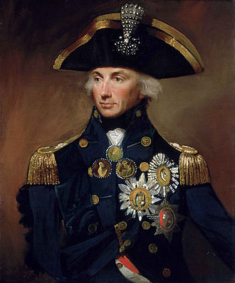 Horatio Nelson.jpg