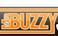 Buzzy logo.JPG