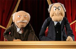 StatlerandWaldorf(2).JPG