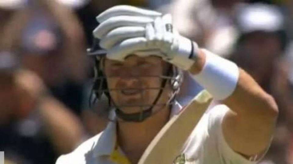 shane-watson_lt0zk4yi5k0w1fanirv4l2m0c.jpg