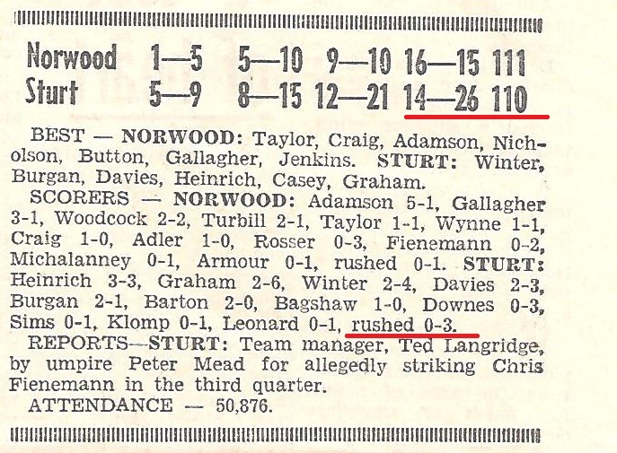 1978 grand final match summary 2.jpg