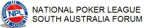 nplsa.JPG