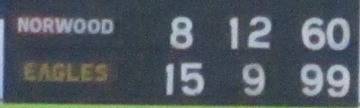 league.jpg