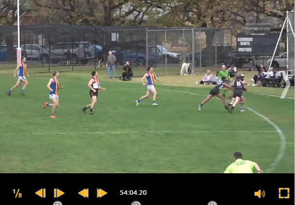 Tackle.png