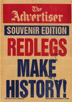 1984 premiership poster.jpg