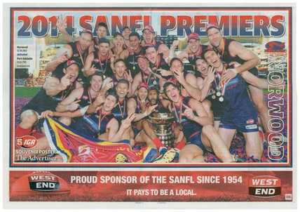 Premiers 2014.jpg