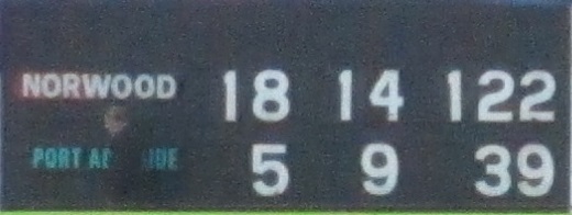 league.jpg