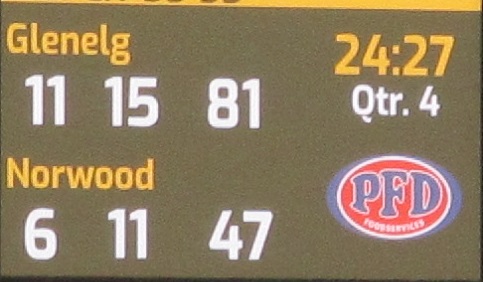 league.jpg