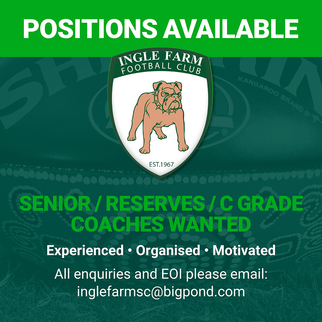 Ingle Farm FC_Coach advert_Aug2024.jpg