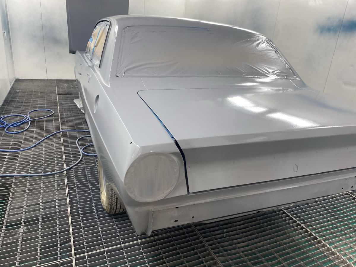 Rear.jpg