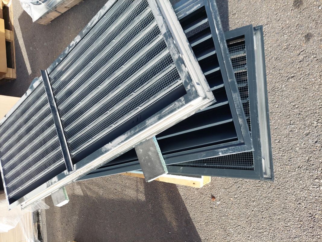 Louvres .jpg