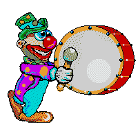 clown2.gif