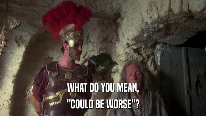 MontyPythonsLifeOfBrian-dcGiykgQ-subtitled.jpg