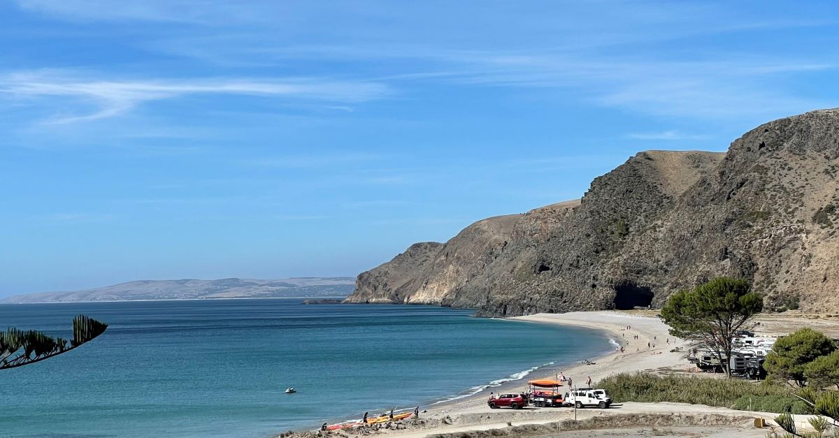 Rapid Bay New1.jpg