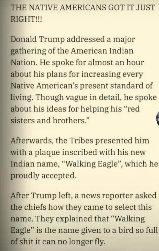 Walking Eagle.jpg