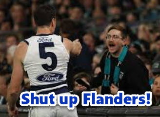 flanders.jpg