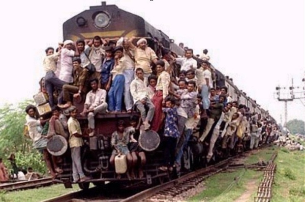 allaboard3.jpg