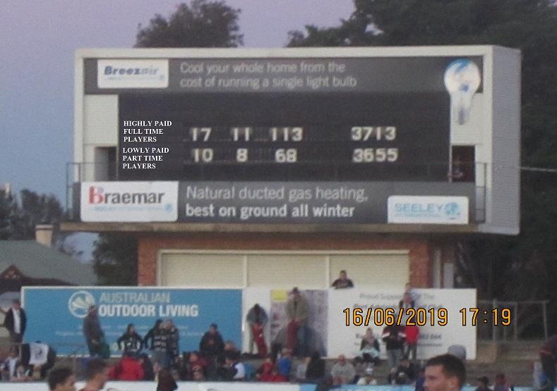 alberton scoreboard (2).jpg
