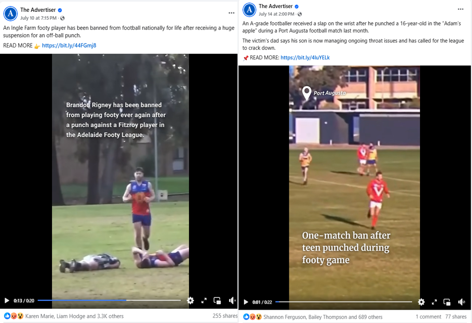 compare the pair.PNG