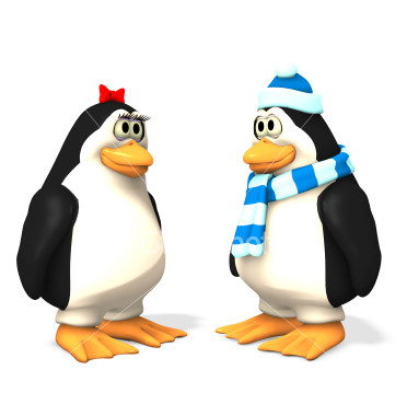 ist2_1078710_penguin_cartoons.jpg