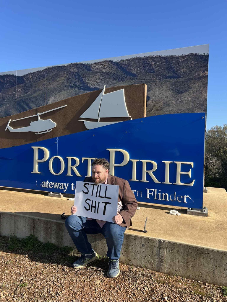 PP still shit.jpeg
