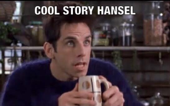 cool story.jpeg