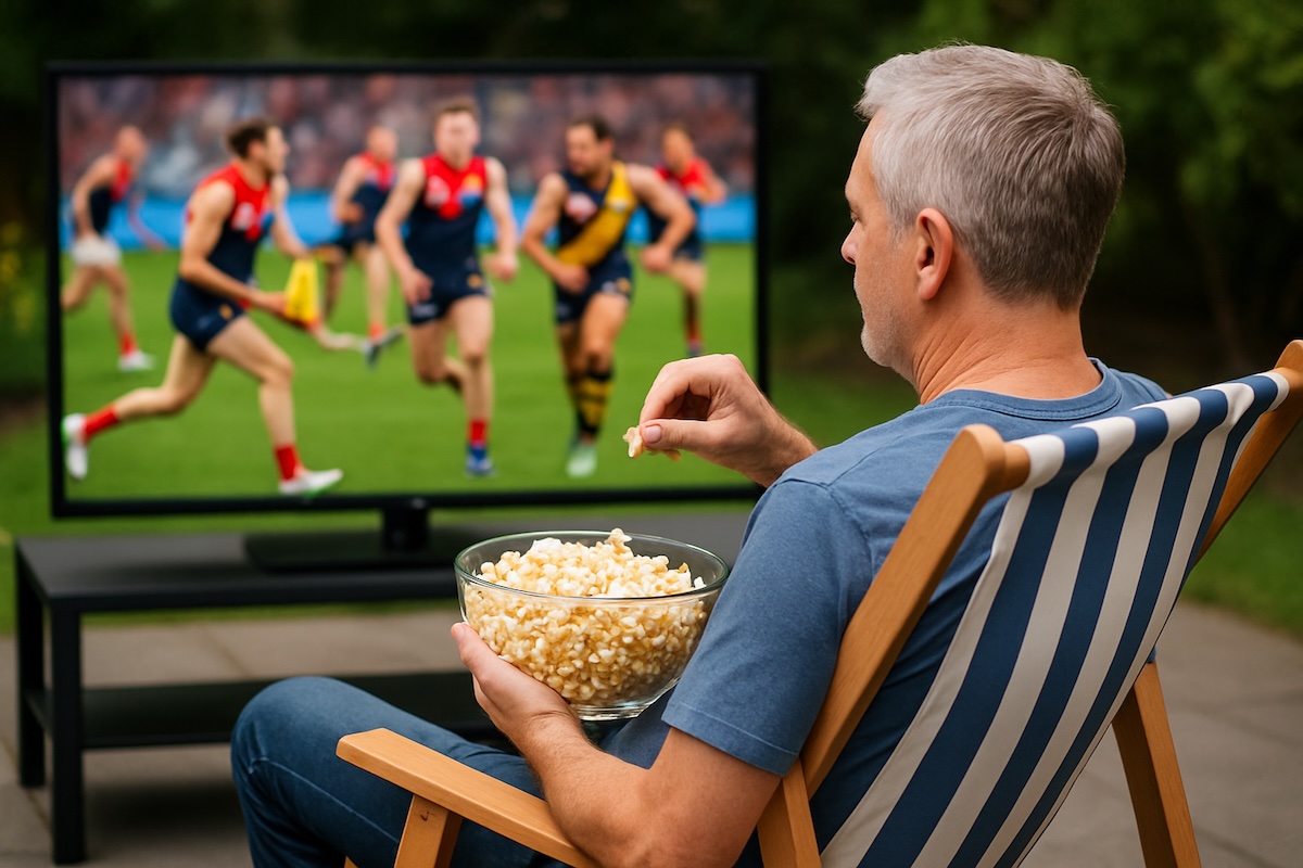popcorn.jpg