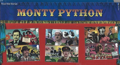 monty python stamps.jpg