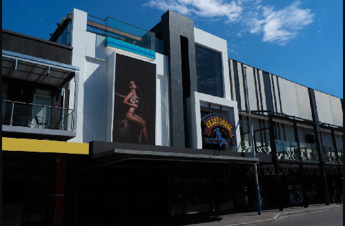 Yeah Right.....................png