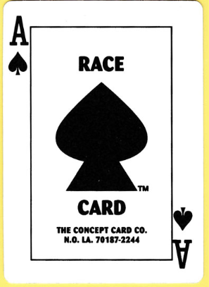 Race Card.png