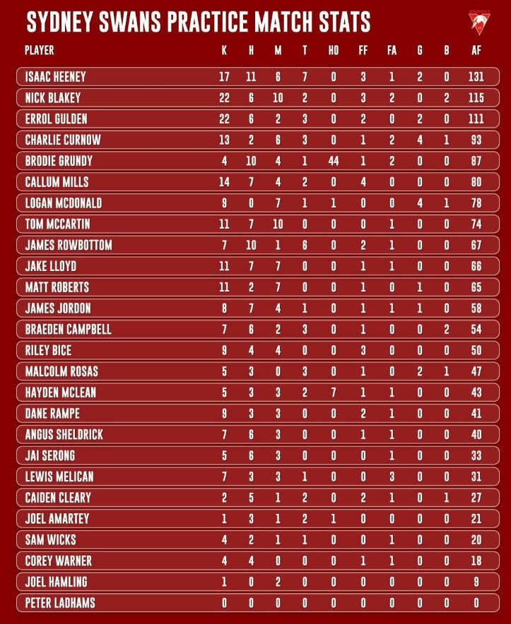 Screenshot 2026-02-20 085406.png