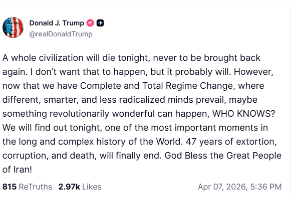 Screenshot 2026-04-08 075222.png