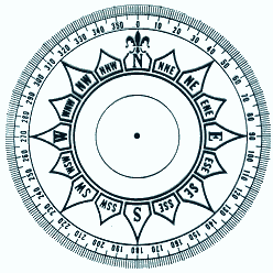 Compass.gif