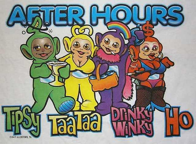 after hours.jpg