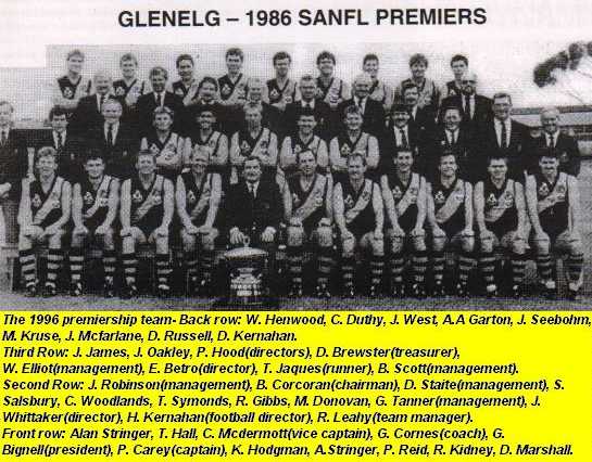 1986 premiers.jpg