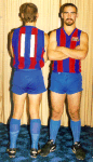 h64.gif