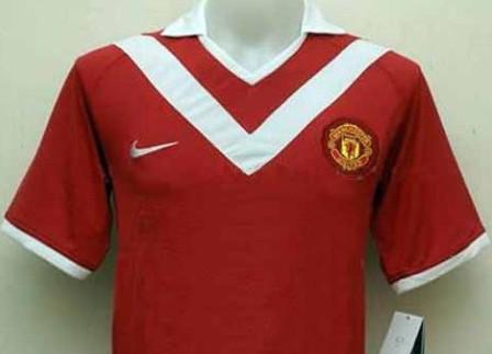 Man U new strip.jpg