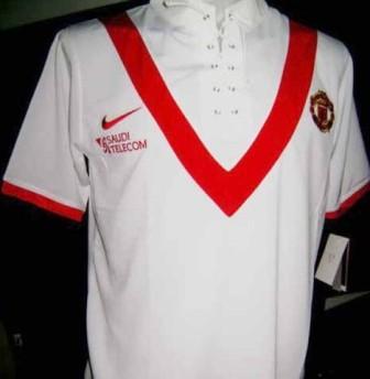Man U away.jpg