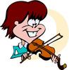 1musician3-thumb.jpg
