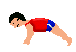 Pushups_2.gif