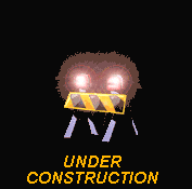 Flashing_sign_4.gif